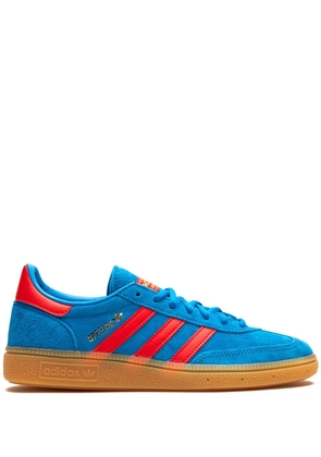 adidas Handball Spezial suede sneakers - Blue