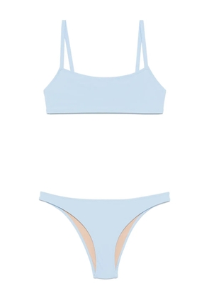 LIDO Undici bikini - Blue