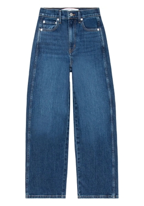 Apiece Apart Merida jeans - Blue