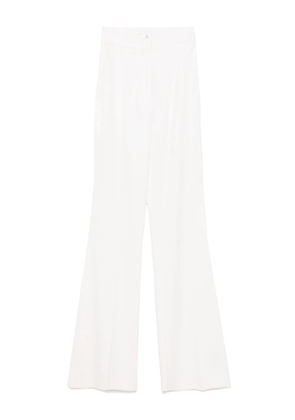 M.Marquise Azaleea trousers - Neutrals