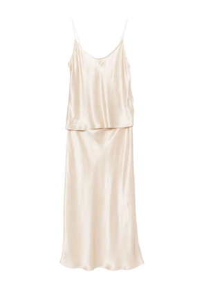 Reformation Kelsey set - Neutrals