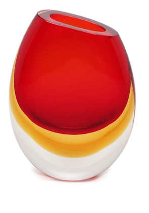 Gardeco 96 vase - Red