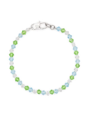Hatton Labs Shore bracelet - Silver
