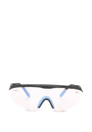 Alba Optics Mantra sunglasses - Black