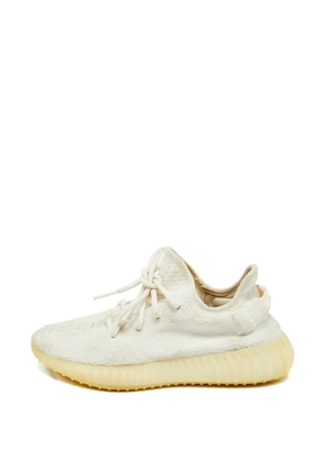 adidas Yeezy Boost 350 V2 sneakers - White