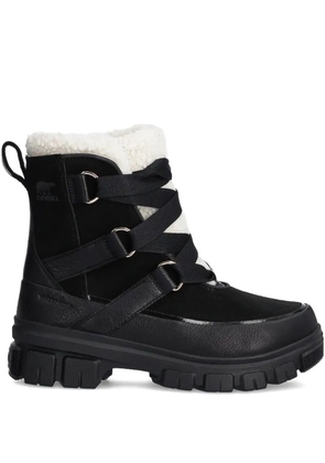 SOREL Torino™ V Resort boots - Black