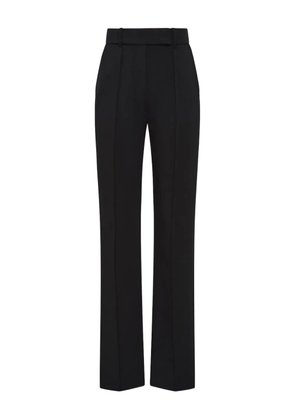 Rachel Gilbert Sergio trousers - Black