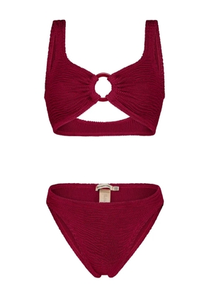 PARAMIDONNA Irina bikini set - Red