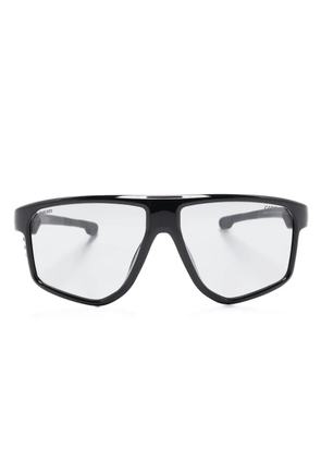 Carrera Carduc 051S sunglasses - Black