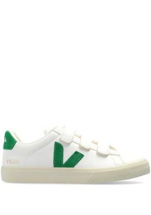 VEJA Recife sneakers - White