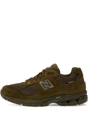 New Balance 2002R sneakers - Brown