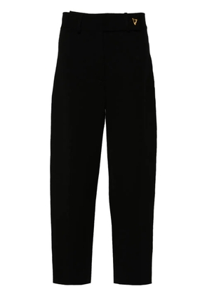 AERON Madeleine trousers - Black