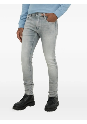 G-Star RAW faded jeans - Grey