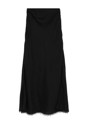 Skall Studio Victoria dress - Black
