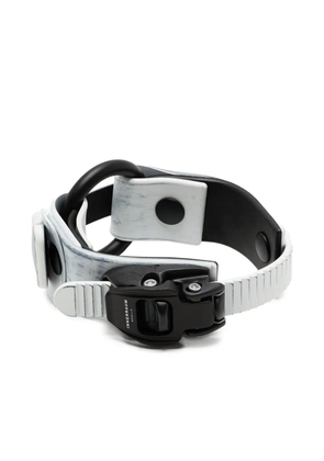 Innerraum Ring bracelet - White