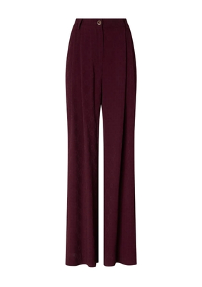 PINKO tailored trousers