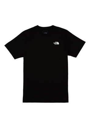 The North Face Evolution Van LifeT-shirt - Black