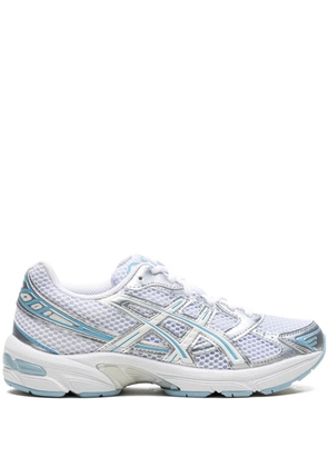 ASICS GEL-1130 'White/Ivory/Light Blue' sneakers