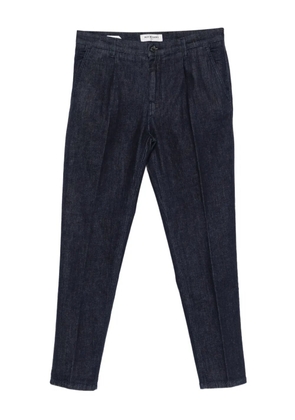 Roy Rogers Day Off jeans - Blue