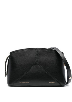 Victoria Beckham Victoria clutch bag - Black