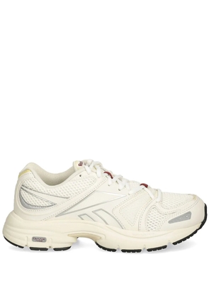 Reebok Premier Road Plus VI sneakers - White
