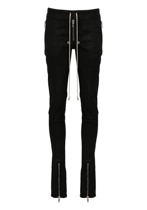 Rick Owens DRKSHDW Gary jeans - Black
