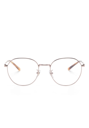 Ray-Ban 8778 glasses - Pink