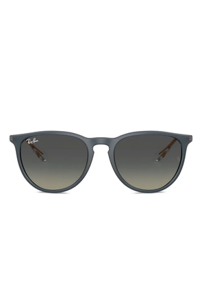 Ray-Ban Erika sunglasses - Blue
