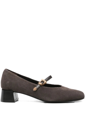 Roberto Festa Varina pumps - Brown