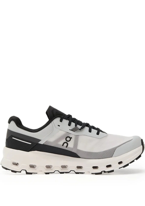 On Running Cloudvista 2 'Glacier/Eclipse' sneakers - Grey
