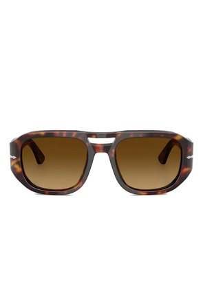 Persol Vincent sunglasses - Brown
