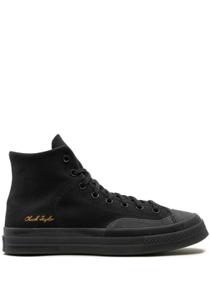 Converse Chuck 70 Maquis sneakers - Black