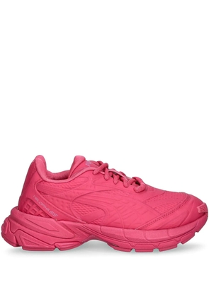 PUMA Vacuum sneakers - Pink
