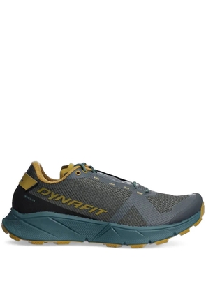 DYNAFIT Ultra 100 GTX no-gain trail sneakers - Grey