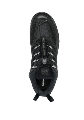 Salomon ACS Pro Advanced low-top sneakers - Black