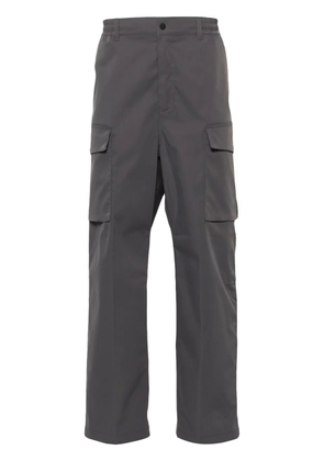 Carhartt WIP Balto trousers - Grey