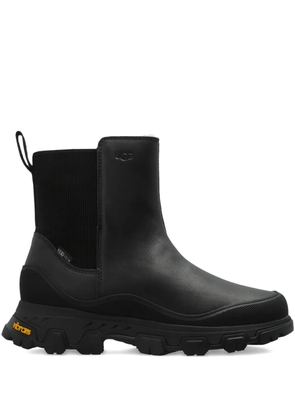 UGG MetroTrek boots - Black