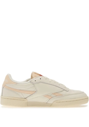 Reebok Club C Revenge sneakers - Neutrals