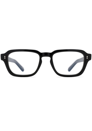 Chimi A glasses - Black