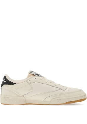 Reebok Club C 85 sneakers - Neutrals