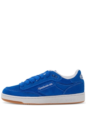 Reebok Club C Bulc CLN sneakers - Blue