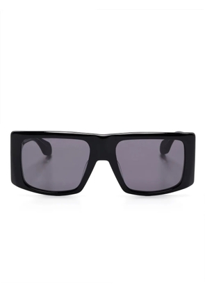 GIGI STUDIOS Thrive 016 sunglasses - Black