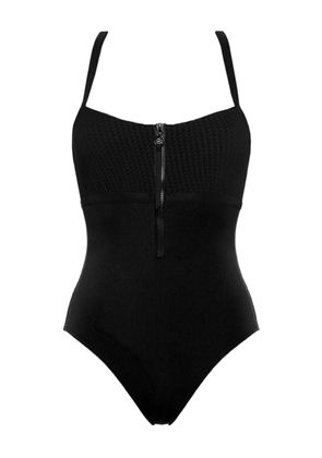 ERES Egerie swimsuit - Black