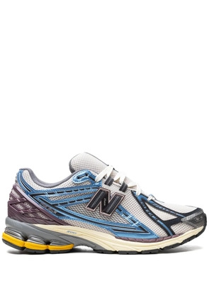 New Balance 1906R 'Blue'