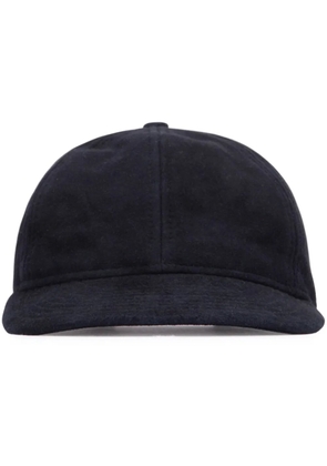 NEW ERA CAP 9FIFTY cap - Blue