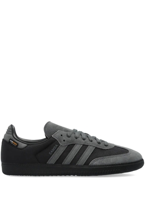 adidas Samba sneakers - Black