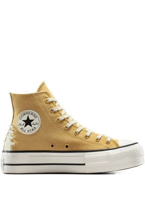 Converse Chuck Taylor All Star trainers - Neutrals