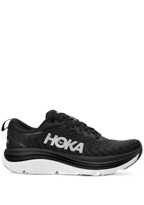HOKA Gaviota 5 sneakers - Black