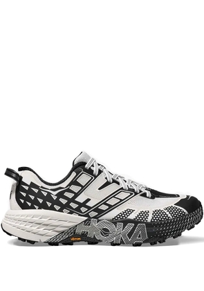 HOKA Speedgoat 2 sneakers - Black