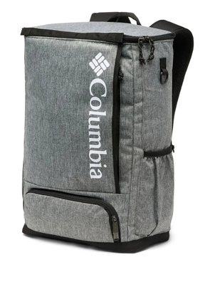 Columbia LB Flawless™ 30L backpack - Grey